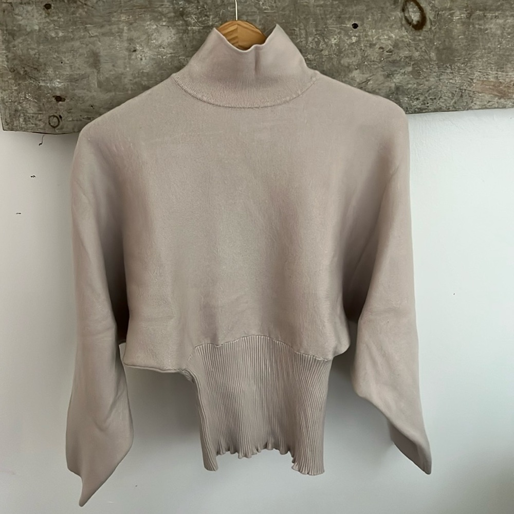 ☀️ 4 for $25 | Dolman sleeve sweater
